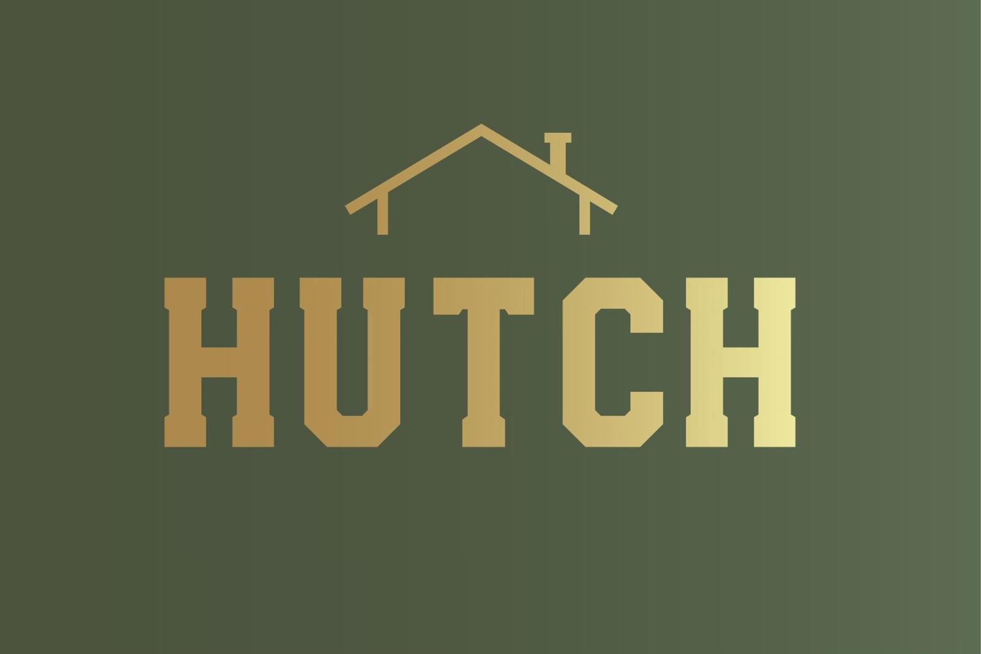 Fantastic 2-Bed House With Parking - Hosted By Hutch Lifestyle Villa Leamington Spa Kültér fotó